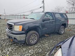 2008 GMC Sierra C1500 en venta en Windsor, NJ