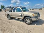 2001 Toyota Tundra SR5