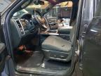 2022 Dodge RAM 1500 Classic SLT
