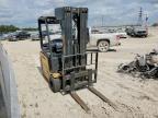 2014 Caterillar 2014 Caterpillar 2ET4000 Forklift