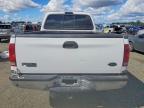 2004 Ford F250 Super Duty