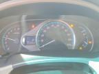 2011 Toyota Sienna xle 8-passenger