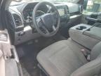 2019 Ford F150 XLT 4WD 5.0 V8 FFV Crew Cab