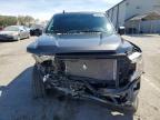 2020 Ford F150 Super Cab