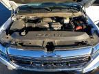 2021 Dodge RAM 1500 Limited