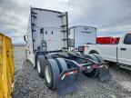 2021 Freigliner 2021 Freightliner Cascadia 126 Semi Truck