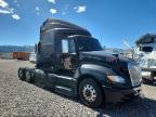 2020 International LT625