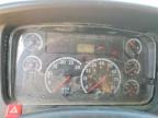 2006 Freightliner Business Class M2 Flatbed Truck