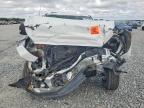 2024 Ford F250 Super Duty