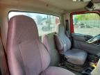 2020 International LT625 Semi Truck