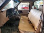 1994 Ford Ranger
