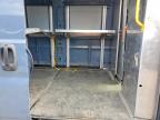 2020 Dodge RAM Promaster 3500 Cargo ** CLN Title * PRI Fleet