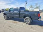 2012 Ford F250 Super Duty