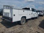 2022 Ford F350 Super Duty