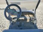 2020 Club Car Tempo Lithium Golf Cart