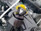 2026 Kawasaki ZX636 K
