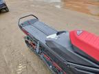 2023 Skidoo Freeride 146 850 E-T