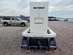 2007 MQP 2007 MQ Power Generation