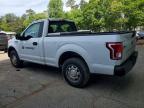 2015 Ford F150