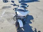 2018 Harley-Davidson Fltrxs Road Glide Special