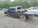 2017 Dodge RAM 2500 ST Flatbed Truck