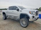 2021 GMC Sierra K1500 SLT