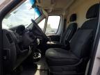 2017 Dodge RAM Promaster 3500 Delivery Van