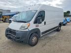 2017 Dodge RAM Promaster 3500 3500 High