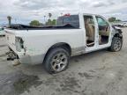2014 Dodge 1500 Laramie