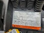 2014 Toyota 2014 Toyt Forklift