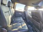 2016 Ford F350 Super Duty