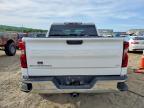 2024 Chevrolet Silverado K1500 LT-L