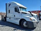 2024 Freightliner Cascadia 126 Semi Truck