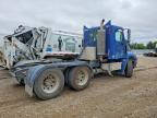 2006 Freightliner Columbia 112 Semi Truck