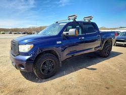 2013 Toyota Tundra Limited en venta en Assonet, MA