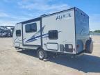 2018 Foresriver 2018 Forest River Coachmen Apex Camper