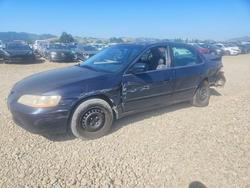 2000 Honda Accord lx for sale in San Martin, CA