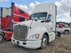 2014 Kenworth T680-Semi Truck