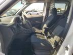 2022 Dodge RAM Promaster City Tradesman