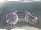 2013 Infiniti Jx35 Base