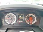 2018 Dodge RAM 2500 SLT