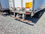 2013 Utility Trailer 2013 Utility VS2RA Refrigerated Van Trailer