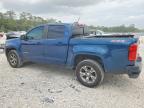 2020 Chevrolet Colorado Z71