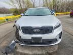 2020 KIA Sorento L