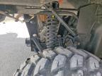 2022 Kawasaki Mule PRO-FXT Utility Vehicle