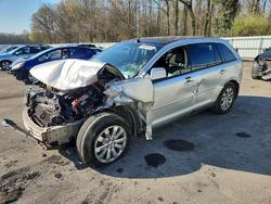 2010 Ford Edge sel for sale in Glassboro, NJ