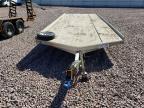 2021 Other Boat Trailers