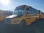 2012 Freigliner 2012 Thomas SAF-T-LINER C2-School Bus