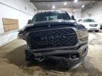 2023 Dodge RAM 3500 BIG Horn