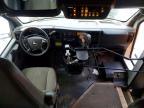 2010 Chev Express Cutaway G4500
